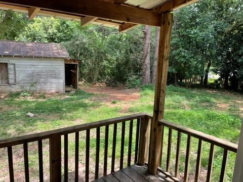 71 Old Liberty Hl, Toccoa, GA 30577 photo 6