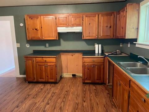 71 Old Liberty Hl, Toccoa, GA 30577 photo 9