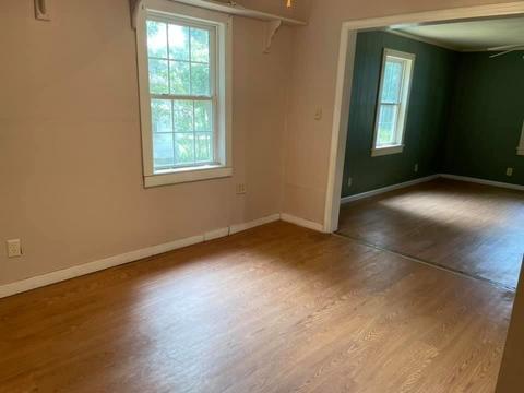 71 Old Liberty Hl, Toccoa, GA 30577 photo 25