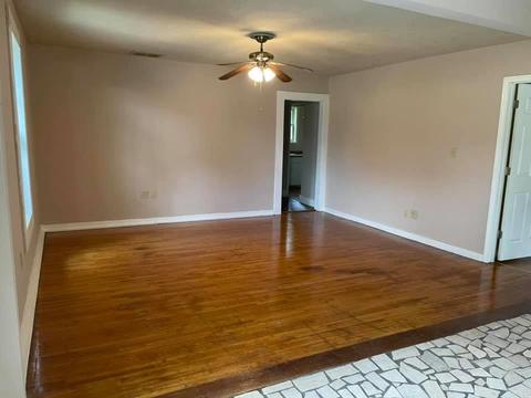 71 Old Liberty Hl, Toccoa, GA 30577 photo 21