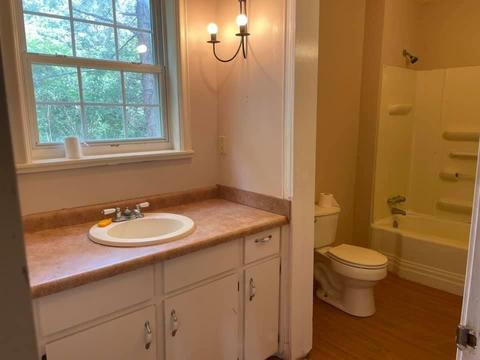 71 Old Liberty Hl, Toccoa, GA 30577 photo 20