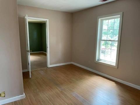 71 Old Liberty Hl, Toccoa, GA 30577 photo 22