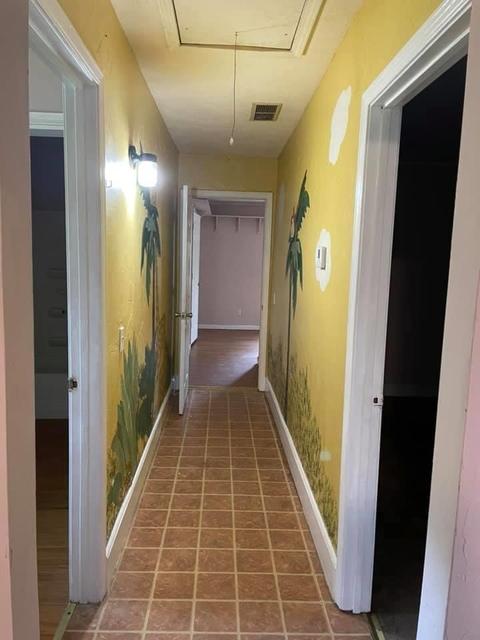 71 Old Liberty Hl, Toccoa, GA 30577 photo 23