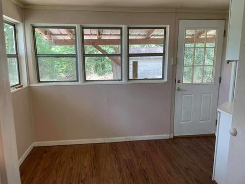 71 Old Liberty Hl, Toccoa, GA 30577 photo 18