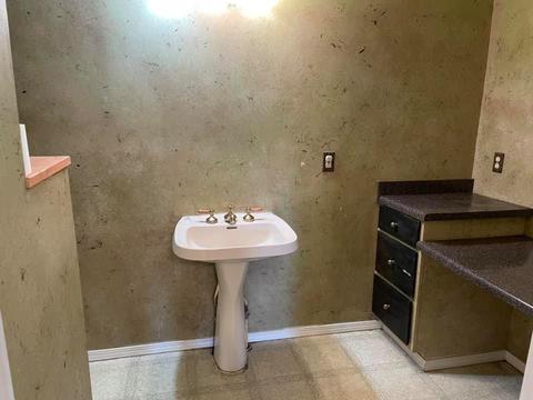 71 Old Liberty Hl, Toccoa, GA 30577 photo 19