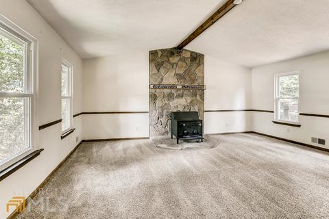 2073 Pond Rd, Duluth, GA 30096 photo 6