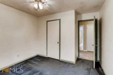 2073 Pond Rd, Duluth, GA 30096 photo 24