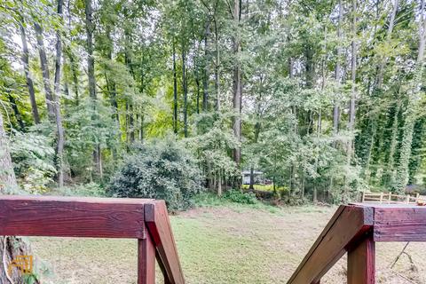 2073 Pond Rd, Duluth, GA 30096 photo 32
