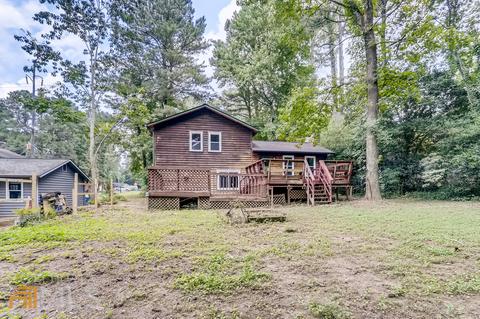 2073 Pond Rd, Duluth, GA 30096 photo 31