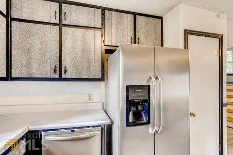 2073 Pond Rd, Duluth, GA 30096 photo 12