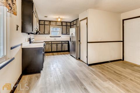 2073 Pond Rd, Duluth, GA 30096 photo 15