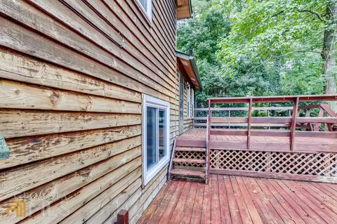 2073 Pond Rd, Duluth, GA 30096 photo 29