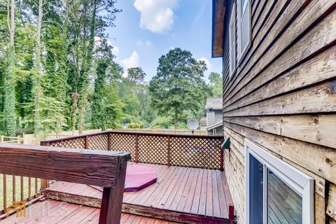 2073 Pond Rd, Duluth, GA 30096 photo 28