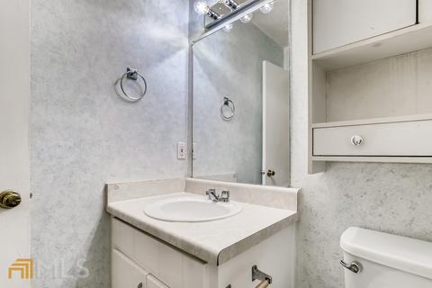 2073 Pond Rd, Duluth, GA 30096 photo 26