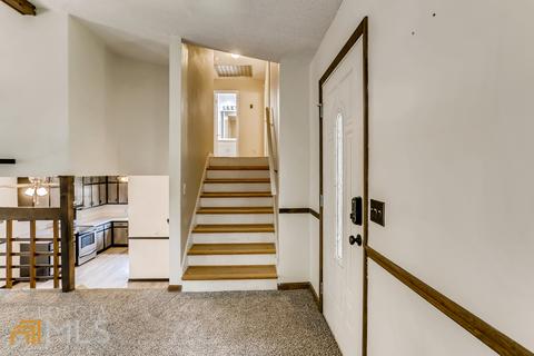 2073 Pond Rd, Duluth, GA 30096 photo 5