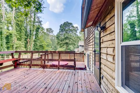 2073 Pond Rd, Duluth, GA 30096 photo 27