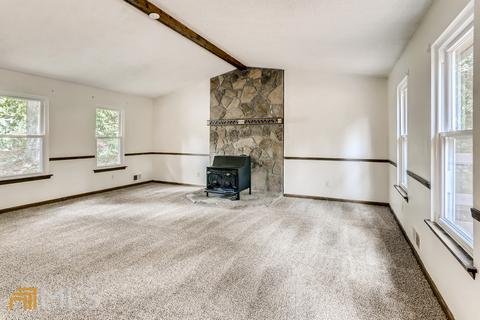 2073 Pond Rd, Duluth, GA 30096 photo 7