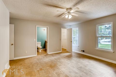 2073 Pond Rd, Duluth, GA 30096 photo 19