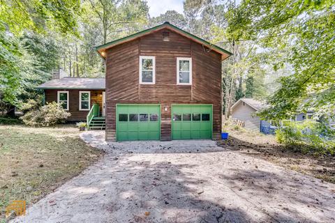 2073 Pond Rd, Duluth, GA 30096 photo 33