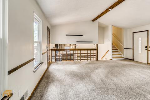 2073 Pond Rd, Duluth, GA 30096 photo 8