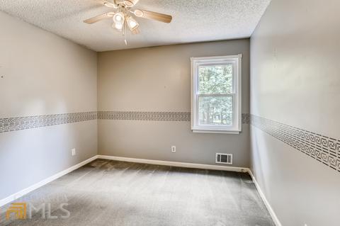 2073 Pond Rd, Duluth, GA 30096 photo 25
