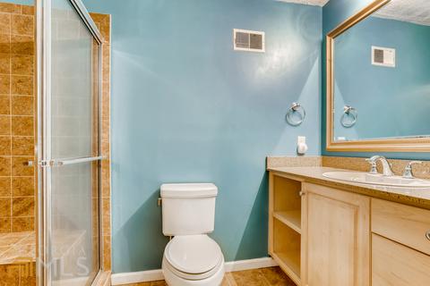 2073 Pond Rd, Duluth, GA 30096 photo 22