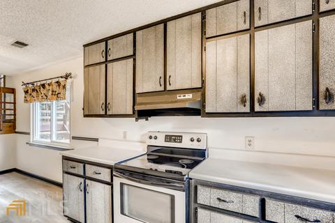 2073 Pond Rd, Duluth, GA 30096 photo 13