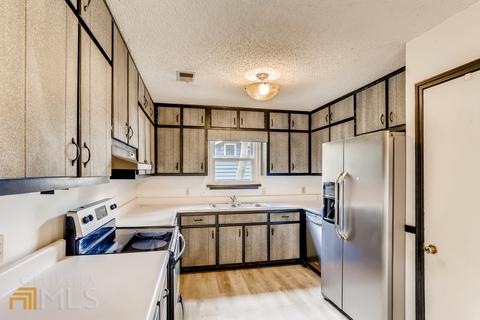 2073 Pond Rd, Duluth, GA 30096 photo 10