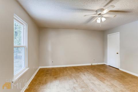 2073 Pond Rd, Duluth, GA 30096 photo 21