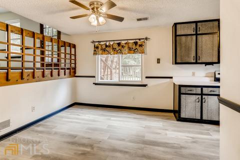 2073 Pond Rd, Duluth, GA 30096 photo 14