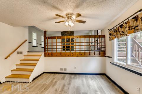 2073 Pond Rd, Duluth, GA 30096 photo 17