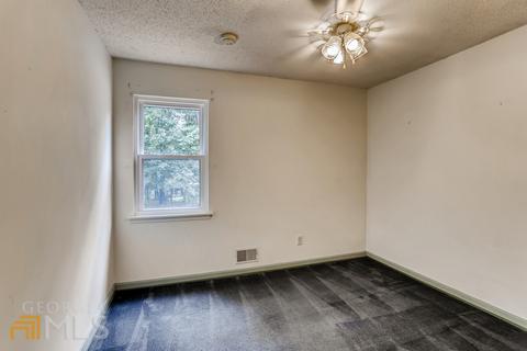 2073 Pond Rd, Duluth, GA 30096 photo 23
