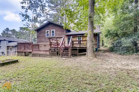 2073 Pond Rd, Duluth, GA 30096 photo 30