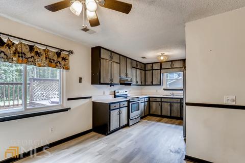 2073 Pond Rd, Duluth, GA 30096 photo 16