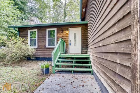 2073 Pond Rd, Duluth, GA 30096 photo 4