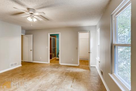2073 Pond Rd, Duluth, GA 30096 photo 20