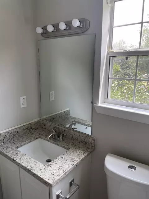 11366 Kayla Dr, Hampton, GA 30228 photo 11
