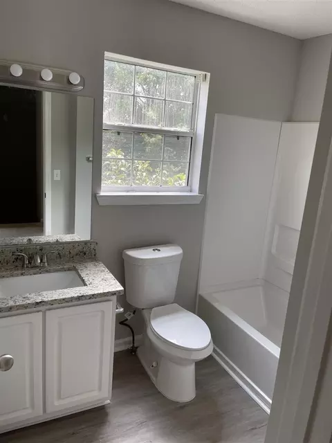 11366 Kayla Dr, Hampton, GA 30228 photo 12