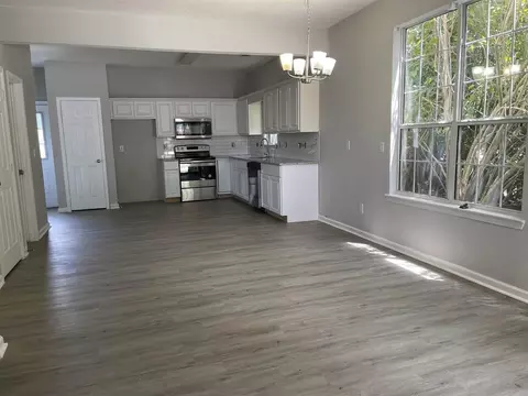 11366 Kayla Dr, Hampton, GA 30228 photo 5