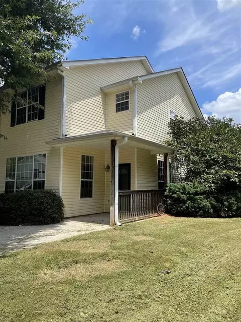 11366 Kayla Dr, Hampton, GA 30228 photo 2