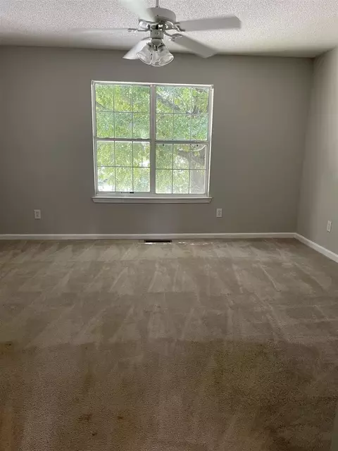11366 Kayla Dr, Hampton, GA 30228 photo 16
