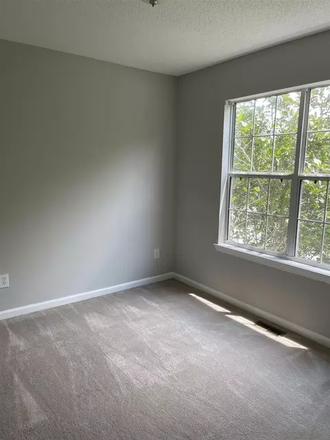 11366 Kayla Dr, Hampton, GA 30228 photo 9