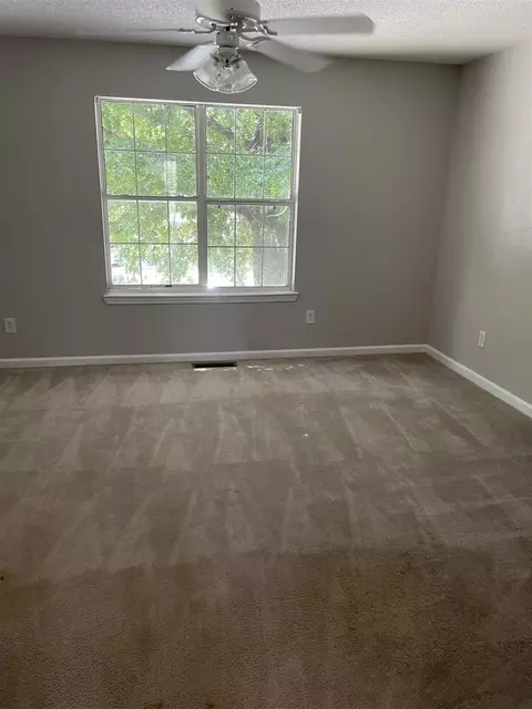 11366 Kayla Dr, Hampton, GA 30228 photo 15