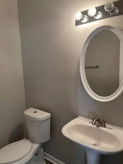 11366 Kayla Dr, Hampton, GA 30228 photo 6