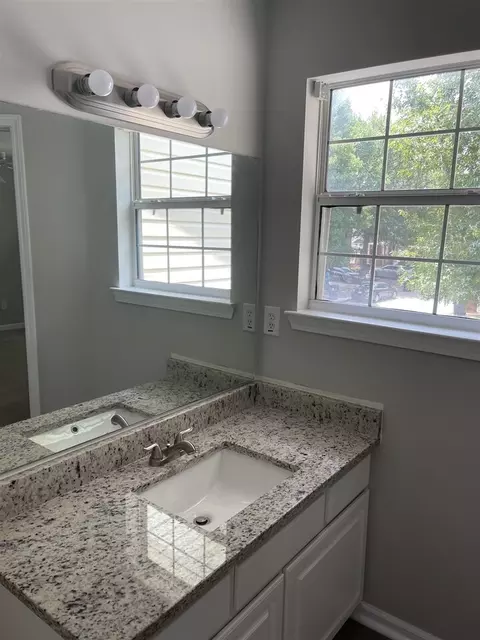 11366 Kayla Dr, Hampton, GA 30228 photo 21