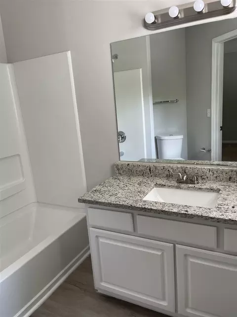 11366 Kayla Dr, Hampton, GA 30228 photo 19