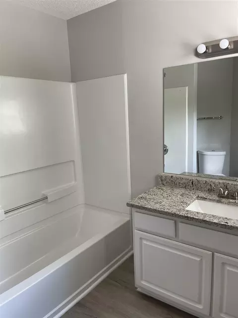 11366 Kayla Dr, Hampton, GA 30228 photo 18