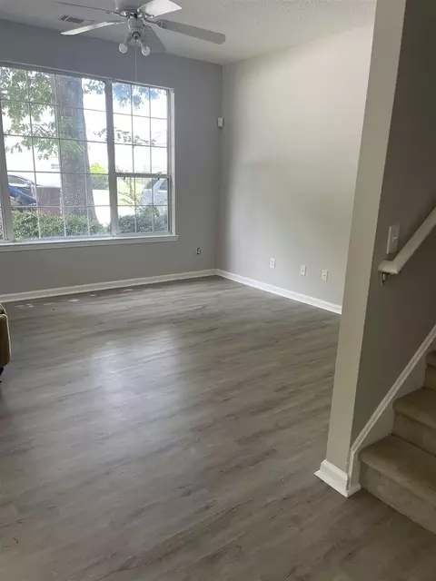 11366 Kayla Dr, Hampton, GA 30228 photo 4