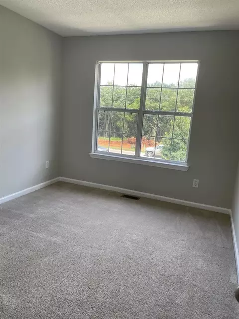11366 Kayla Dr, Hampton, GA 30228 photo 7