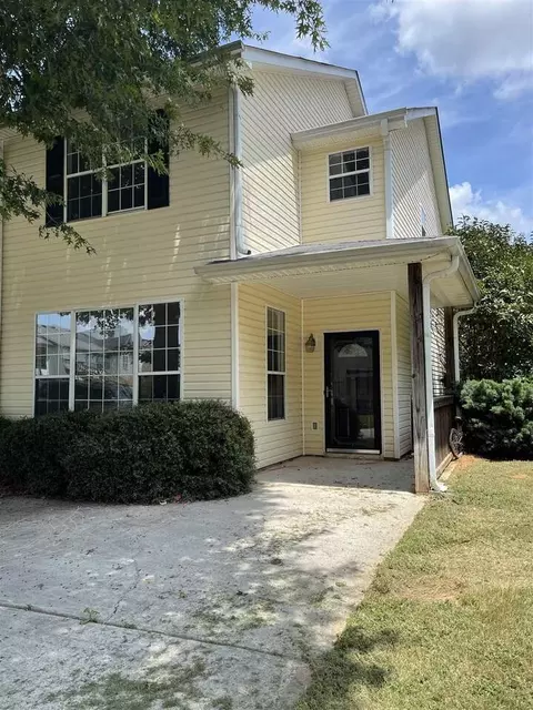 11366 Kayla Dr, Hampton, GA 30228 photo 10